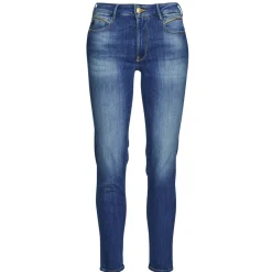 Le Temps des Cerises - PULPHIGC< Jeans