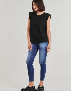Le Temps des Cerises - PULPHIGC< Jeans