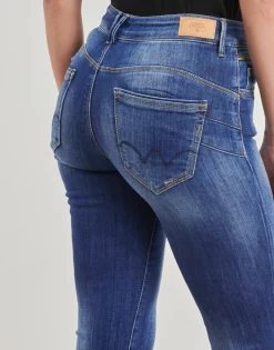 Le Temps des Cerises - PULPHIGC< Jeans