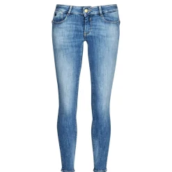Le Temps des Cerises - PULPC< Jeans