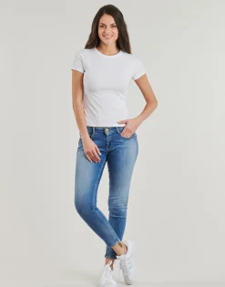 Le Temps des Cerises - PULPC< Jeans