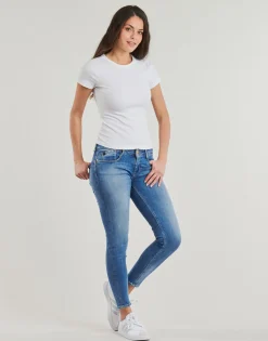 Le Temps des Cerises - PULPC< Jeans