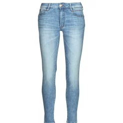 Le Temps des Cerises - PULP HIGH C DARI< Jeans