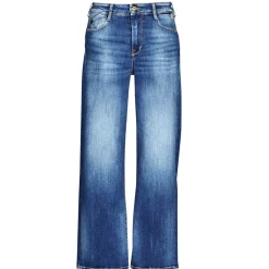 Le Temps des Cerises Jeans^- PULPHI24