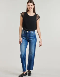 Le Temps des Cerises Jeans^- PULPHI24