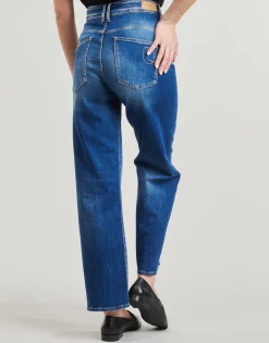 Le Temps des Cerises Jeans^- PULPHI24