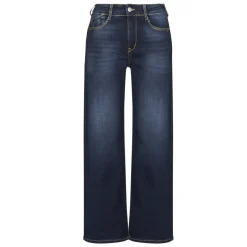 Le Temps des Cerises Jeans^- PULPHI24