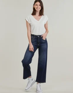 Le Temps des Cerises Jeans^- PULPHI24