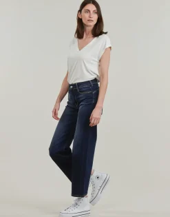 Le Temps des Cerises Jeans^- PULPHI24