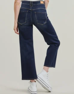 Le Temps des Cerises Jeans^- PULPHI24
