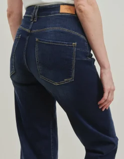 Le Temps des Cerises Jeans^- PULPHI24