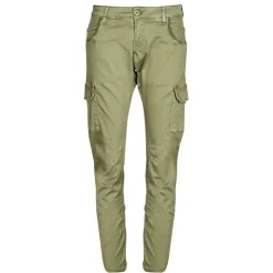 Le Temps des Cerises - RIVEIRA< Pantalons