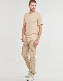 Le Temps des Cerises - SAMI< Pantalons