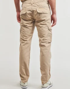 Le Temps des Cerises - SAMI< Pantalons