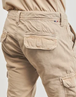 Le Temps des Cerises - SAMI< Pantalons