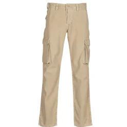 Le Temps des Cerises - SAMI< Pantalons