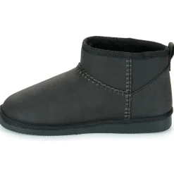Le Temps des Cerises Bottines / Boots^- SNOW HI