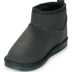 Le Temps des Cerises Bottines / Boots^- SNOW HI