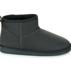 Le Temps des Cerises Bottines / Boots^- SNOW HI