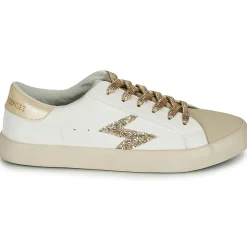Le Temps des Cerises - SOHO Clearance
