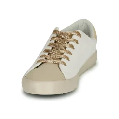 Le Temps des Cerises - SOHO Clearance