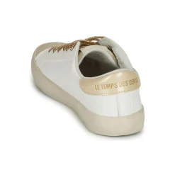 Le Temps des Cerises - SOHO Clearance