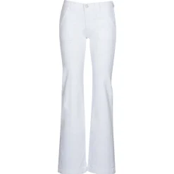 Le Temps des Cerises Jeans^- SORMIOU