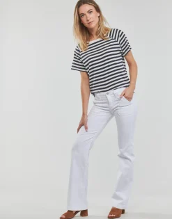 Le Temps des Cerises Jeans^- SORMIOU