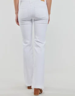 Le Temps des Cerises Jeans^- SORMIOU