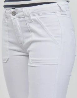 Le Temps des Cerises Jeans^- SORMIOU