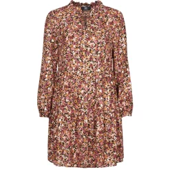Le Temps des Cerises - SUN< Robes