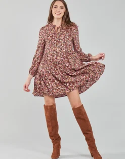 Le Temps des Cerises - SUN< Robes