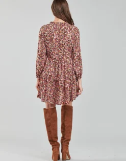 Le Temps des Cerises - SUN< Robes