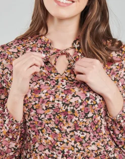 Le Temps des Cerises - SUN< Robes