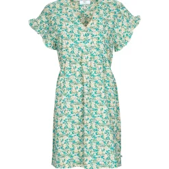 Le Temps des Cerises - TATE< Robes