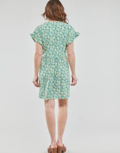 Le Temps des Cerises - TATE< Robes