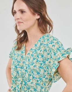 Le Temps des Cerises - TATE< Robes