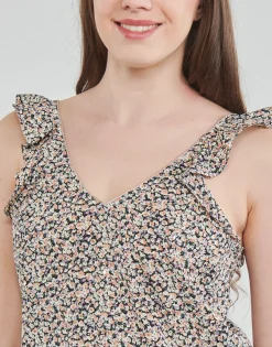 Le Temps des Cerises - TOP F JOSHUA< Tops / Blouses