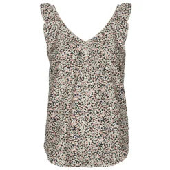 Le Temps des Cerises - TOP F JOSHUA< Tops / Blouses