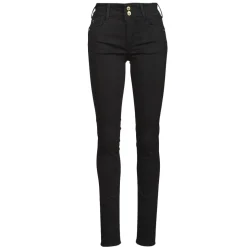 Le Temps des Cerises - ULTRA PULP< Jeans