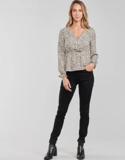 Le Temps des Cerises - ULTRA PULP< Jeans