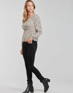 Le Temps des Cerises - ULTRA PULP< Jeans