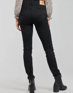 Le Temps des Cerises - ULTRA PULP< Jeans