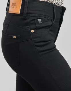 Le Temps des Cerises - ULTRA PULP< Jeans