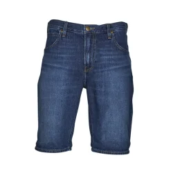 Lee Shorts & Bermudas^- 5 POCKET SHORT
