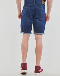 Lee Shorts & Bermudas^- 5 POCKET SHORT