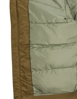 Lee - BOMBER JACKET< Vestes