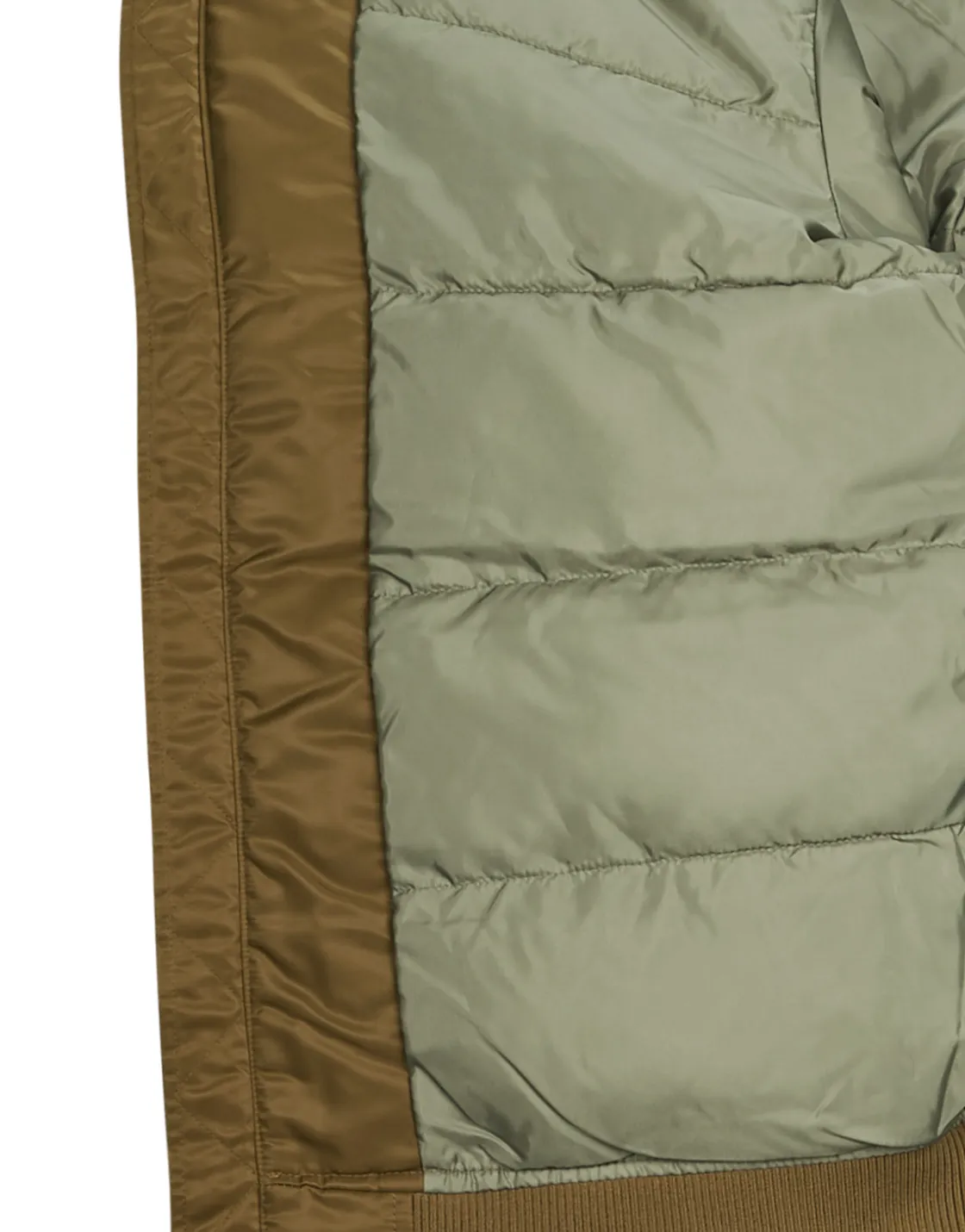Lee - BOMBER JACKET< Vestes
