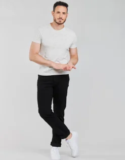 Lee Jeans^- BROOKLYN STRAIGHT