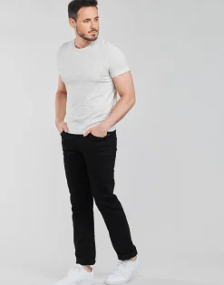 Lee Jeans^- BROOKLYN STRAIGHT